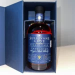 Sullivans Cove Single Cask French Oak TD0281 Single Malt Whisky 700ml