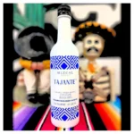 Tajante Mezcal 36% 500ml