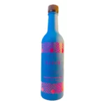 Tajante Mezcal Artisanal Blue 36% 500ml