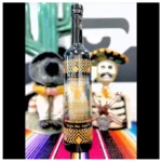 Tajante Mezcal Maximiliana Edition 46% 750ml