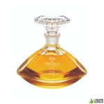 The Macallan 72 Year Old Lalique Genesis Decanter Scotch Whisky 700mL