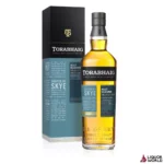 Torabhaig Legacy 2 Allt Gleann Single Malt Whisky 700ml