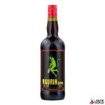 Vedrenne Maurin Quina Le Puy Aperitif Digestif Amaro 1Lt