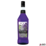 Vedrenne Premium Lavender Syrup 1Lt