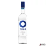 Vodka O Vodka 700ml