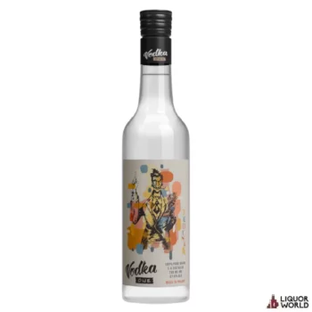 Vodka one Vodka 700ml