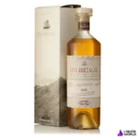 Warenghem Distillery Armorik Gilles Leizour Cuvee Etoile Fine Bretagne 700ml