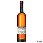 Widow Jane Rye Whiskey Aged American Applewood 700ml