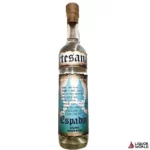 Artesanal Joven Espadin Mezcal 750ml