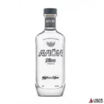 Avion Silver Tequila 750ml