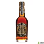 Belle Meade 9 Year Old Oloroso Sherry Cask Finish Straight Bourbon Whiskey 750mL