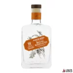 Botanic Australis Bushfire Smoked Gin 700ml