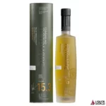 Bruichladdich Octomore 15.3 Cask Strength Single Malt Scotch Whisky 700ml