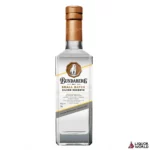 Bundaberg Small Batch Silver Reserve Rum 700ml