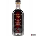 Galway Pipe 25 Year Old Rare Tawny 500ml