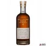 Hellyers Road 10 Year old Oloroso De Jerez Single Malt Whisky 700ml