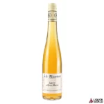 Massenez Apricot Brandy Liqueur 500ml