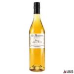 Massenez Apricot Brandy Liqueur 700ml