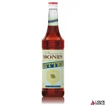 Monin Bitter Syrup 700ml