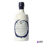 Rock Rose Holy Grass Vodka 700ml