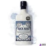 Rock Rose Original Premium Scottish Gin 700ml