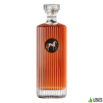 SirDavis from Beyonce American Rye Whiskey 750mL