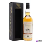 The Single Malts of Scotland 1997 Ardmore 23 Year Old Single Malt Scotch Whisky 700ml