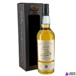 The Single Malts of Scotland 2009 Lowland 13 Year Old Single Malt Scotch Whisky 700ml