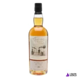 The Single Malts of Scotland Marriage of Casks An Islay Distillery 30 Year Old Single Malt Scotch Whisky 700ml