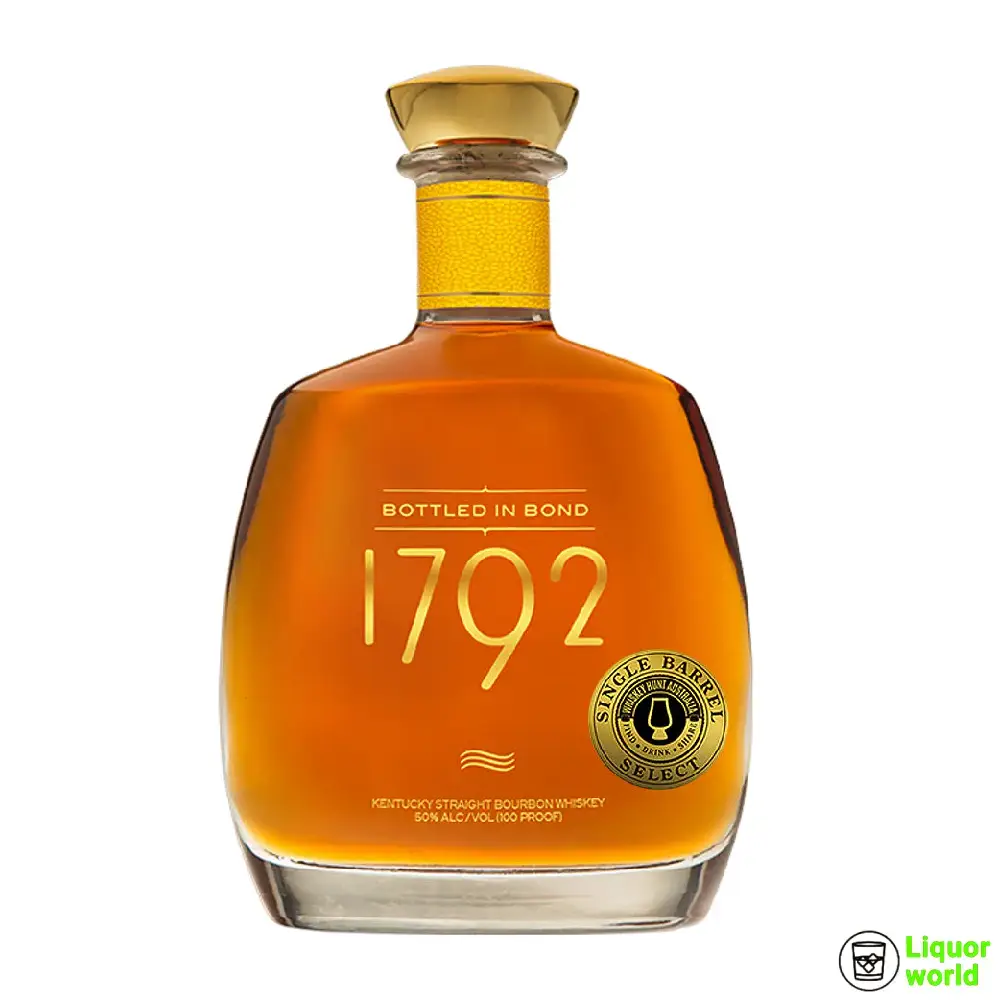 1792-Bottled-In-Bond-Single-Barrel-Select-WHA-First-Release-Kentucky-Straight-Bourbon-Whiskey-750mL.webp