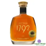 1792-Full-Proof-Single-Barrel-Select-Cask-Strength-Kentucky-Straight-Bourbon-Whiskey-750mL-1.webp