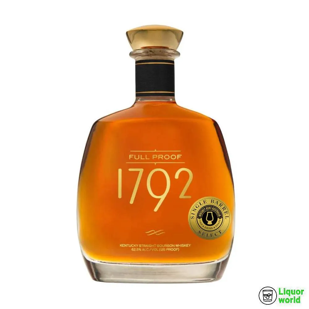 1792-Full-Proof-WHA-Release-III-Single-Barrel-Select-Cask-Strength-Kentucky-Straight-Bourbon-Whiskey-750mL-2-1.webp