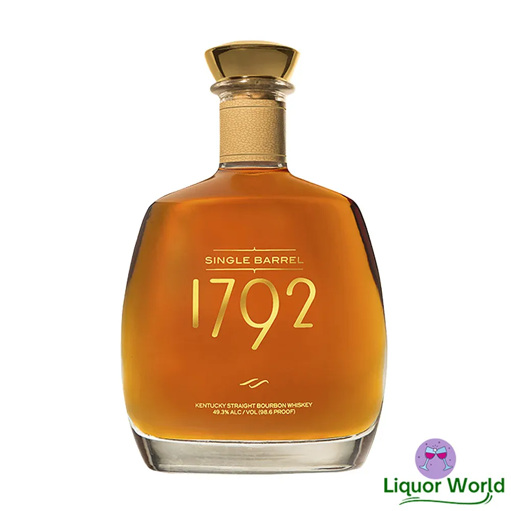 1792-Single-Barrel-Kentucky-Straight-Bourbon-Whiskey-750mL-1.webp