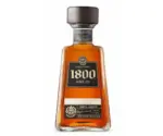 1800-Anejo-Tequila-700ml-1.webp