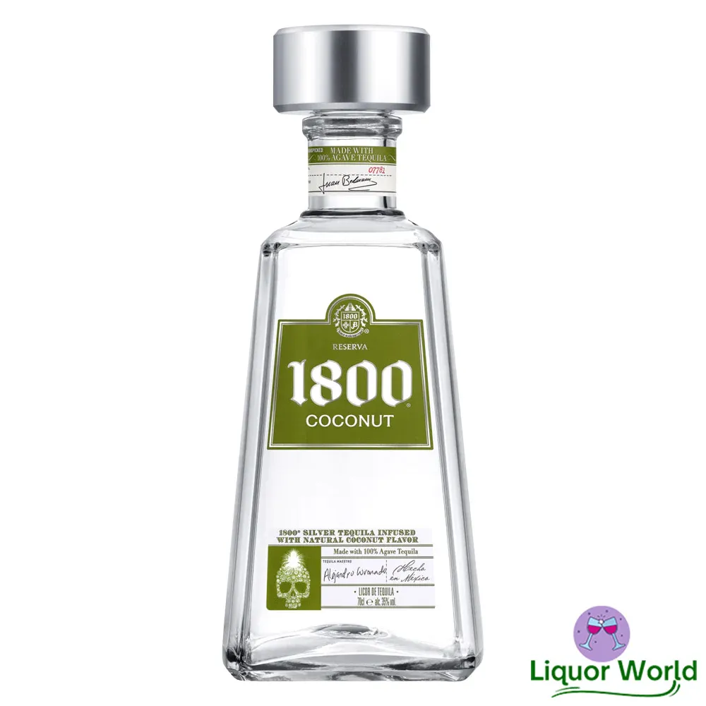 1800-Coconut-Infused-Tequila-Liqueur-1L-1.webp