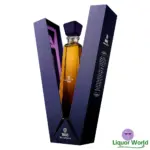 1800 Milenio Extra Anejo Tequila 700mL