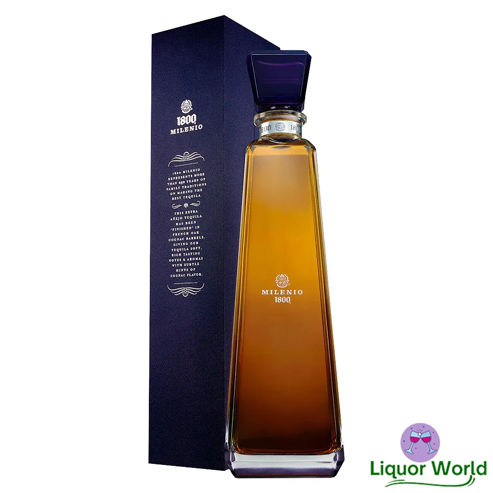 1800-Milenio-Extra-Anejo-Tequila-750mL-2-1.webp