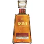 1800 Reposado Tequila 700mL