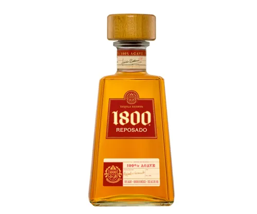 1800-Reposado-Tequila-1L-1.webp