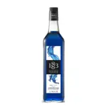 1883-Blue-Curacao-Syrup-1Lt.webp