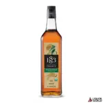 1883-Organic-Agave-Syrup-1Lt.webp