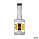 1883 Pineapple Puree 1lt