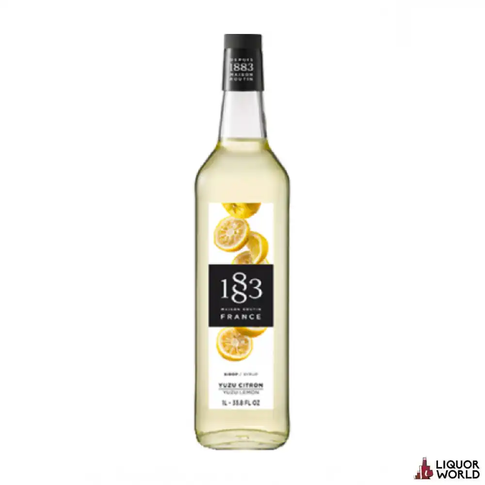 1883-Yuzu-Syrup-Glass-1Lt.webp