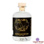 18th-Amendment-Australian-Dry-Gin-500ml-1.webp