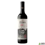 19-Crimes-Shiraz-Red-Wine-750mL.webp