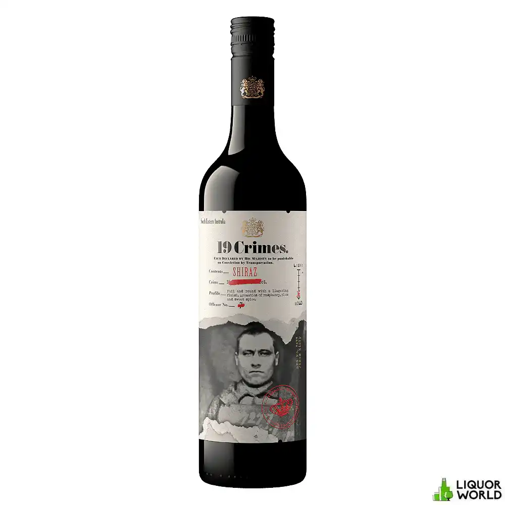 19-Crimes-Shiraz-Red-Wine-750mL.webp