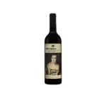 19-crimes-cabernet-sauvignon-750ml-1.webp