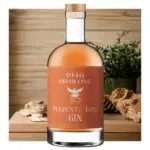 1946-Distilling-Blood-Orange-And-Pomegranate-Gin-700ml.webp