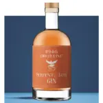 1946-Distilling-Blood-Orange-And-Pomegranate-Gin-700ml.webp
