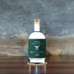 1946-Distilling-Elderflower-And-Chamomile-Gin-700ml.webp